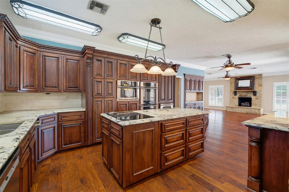 Photo of 1802 Sager RD