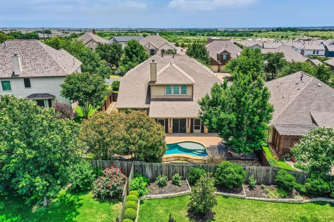 Photo of 4349 Green Tree DR