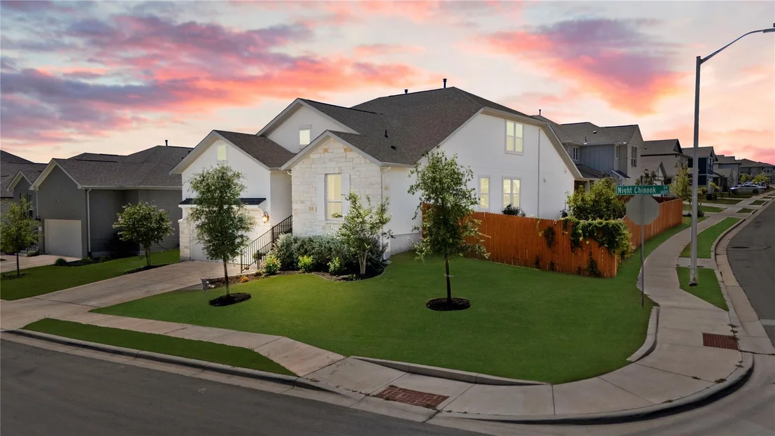 Photo of 6701 Night Chinook DR