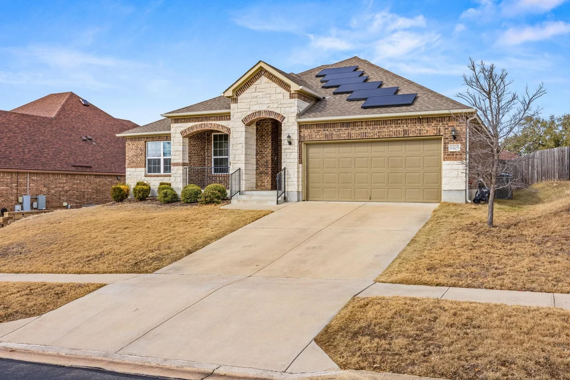 Photo of 6205 Tanzanite DR