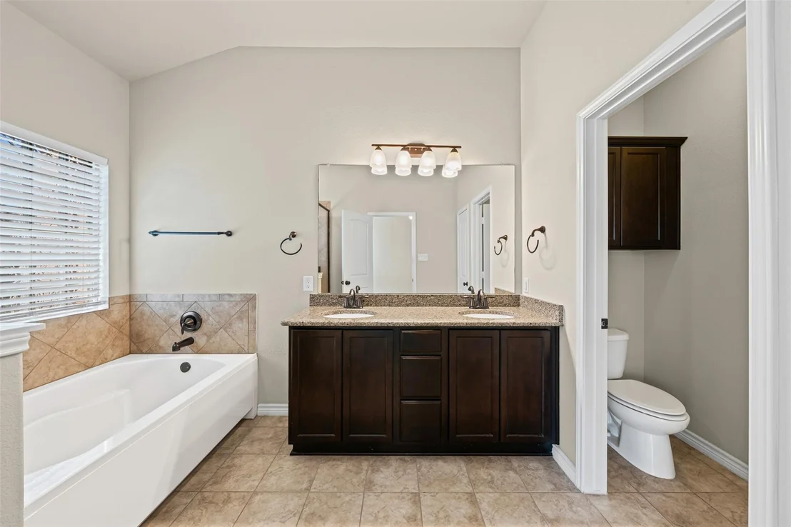Photo of 5502 Juno DR