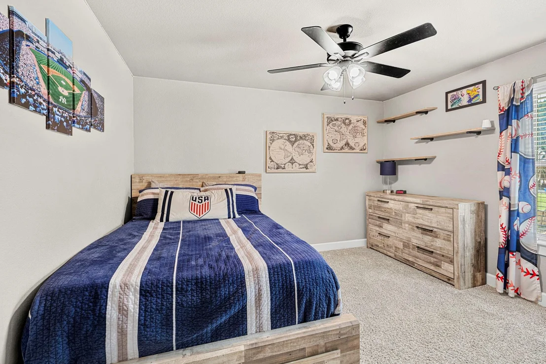 Photo of 119 Savage CIR
