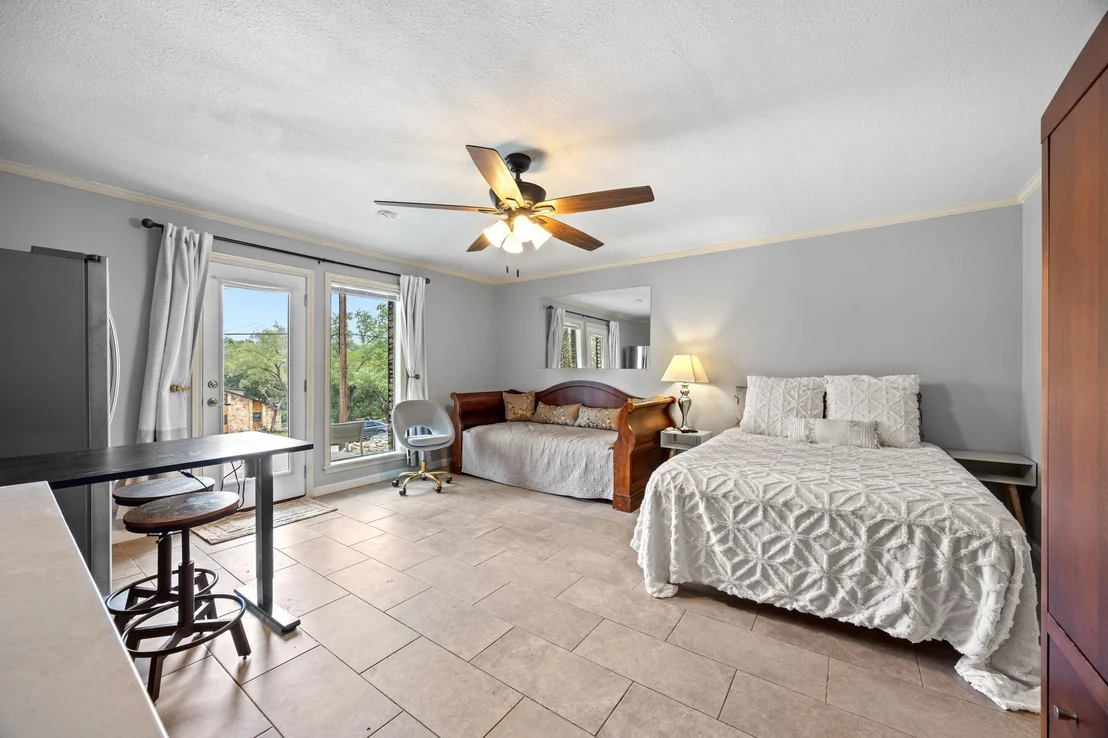 Photo of 13207 Mansfield DR