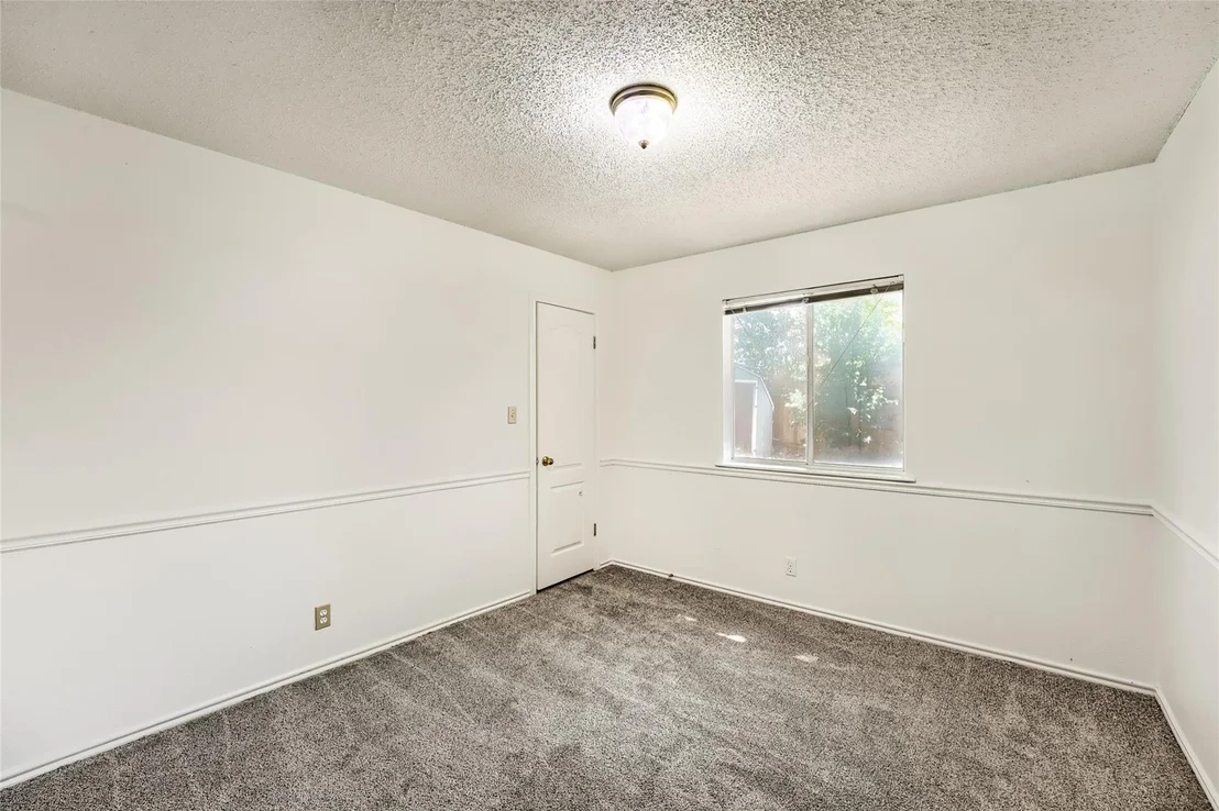 Photo of 20801 Trotters LN