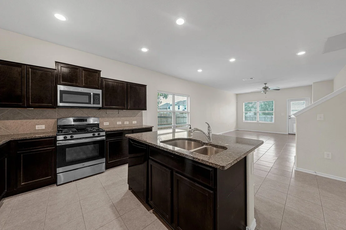 Photo of 3801 Black Granite DR