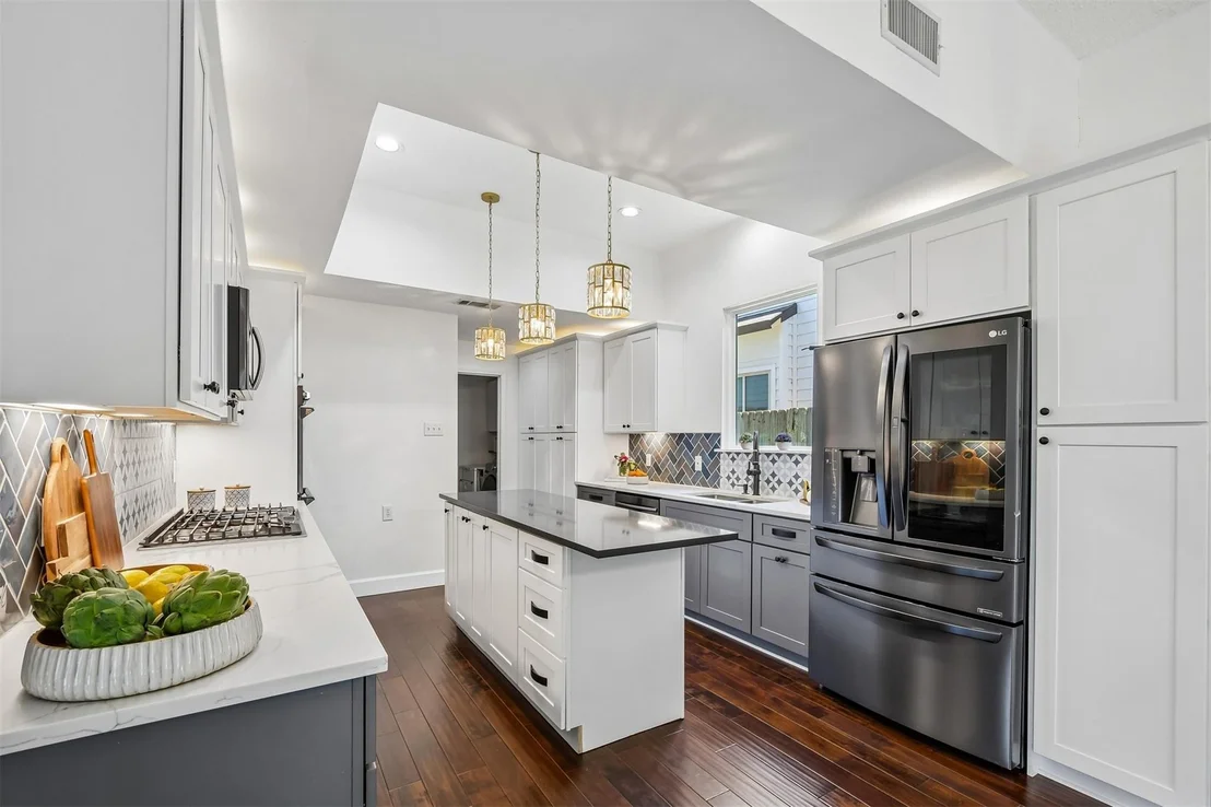 Photo of 12606 Deer Falls DR