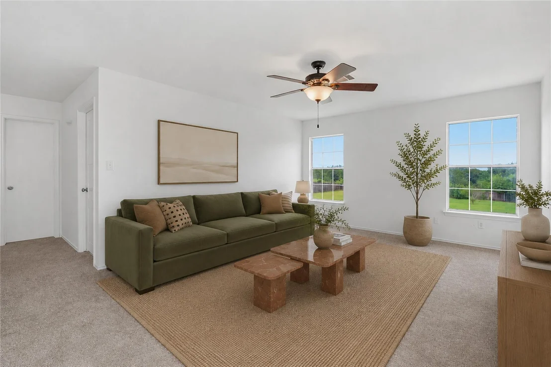 Photo of 181 Kristen DR
