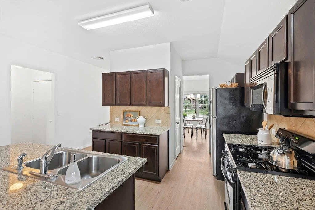 Photo of 11305 Malta DR