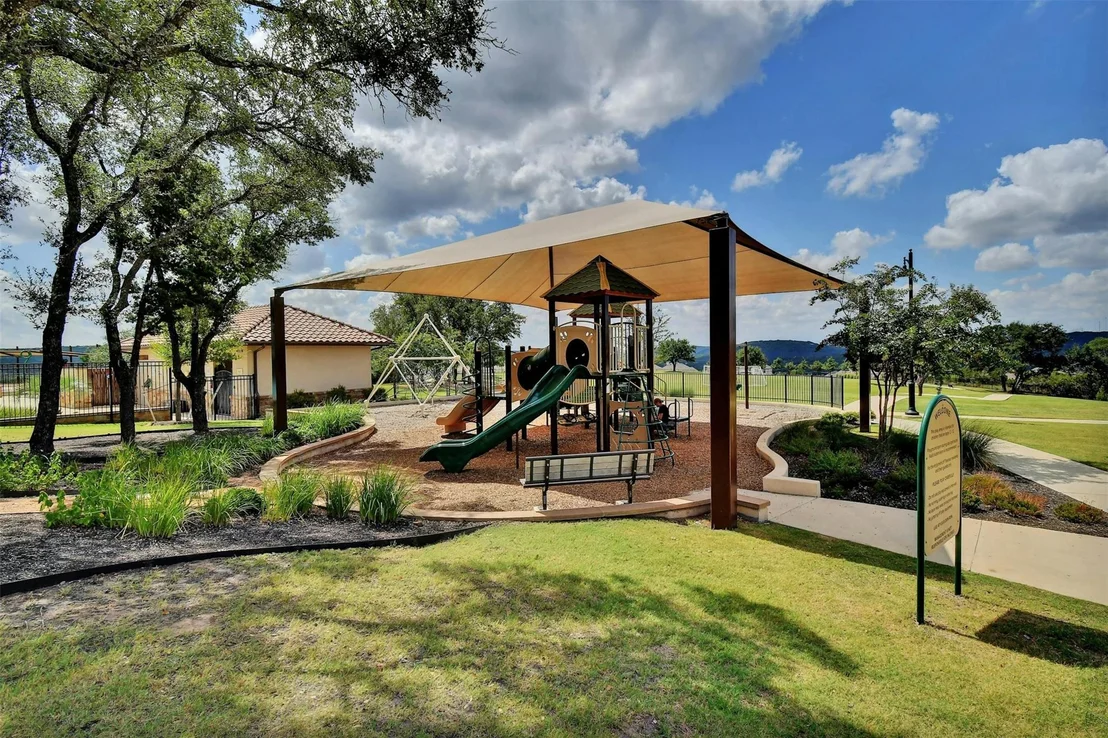 Photo of 1409 Calago CV