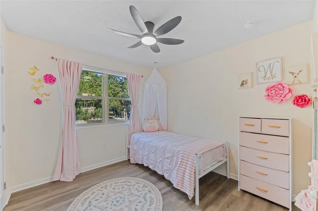 Photo of 30 Pecan 2