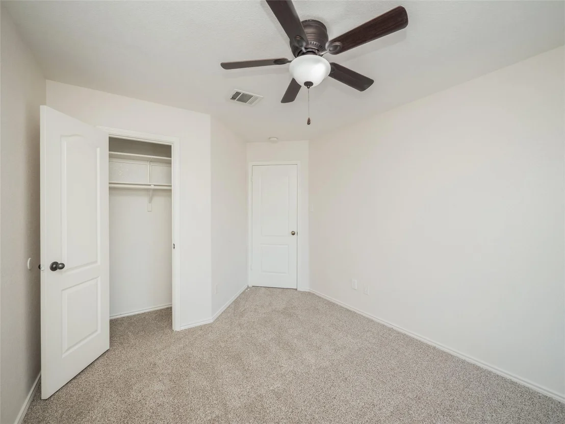 Photo of 1706 Timberwood DR