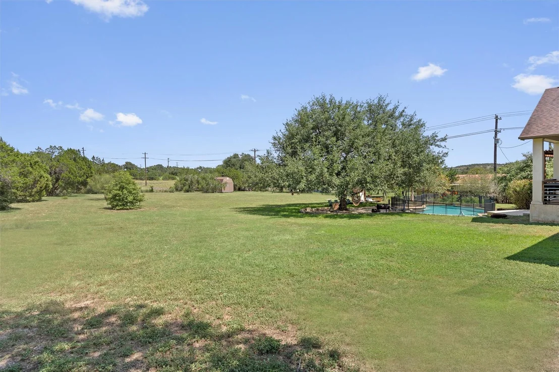 Photo of 15509 Fox Run DR