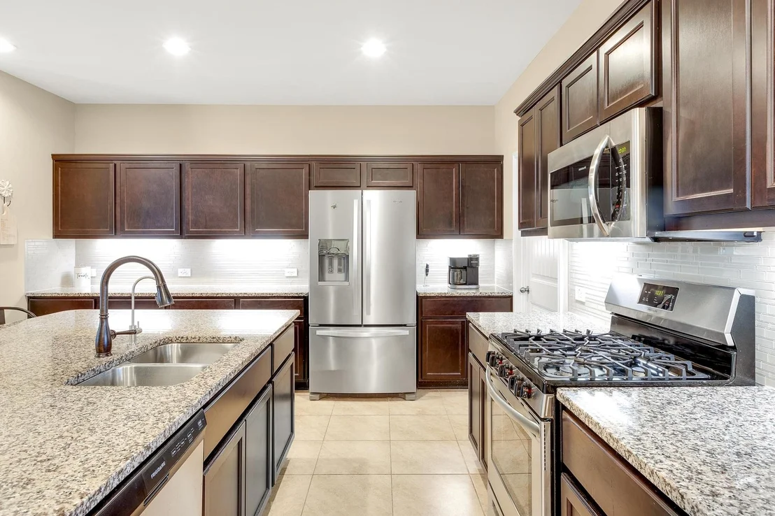 Photo of 7312 Branrust DR