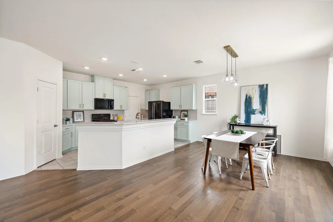 Photo of 237 Danablu DR