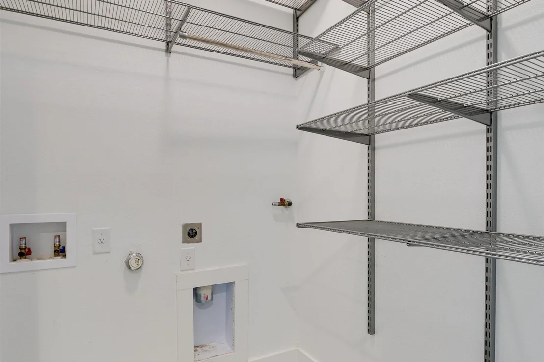 Photo of Unit 69 at 4402 Authentic DR