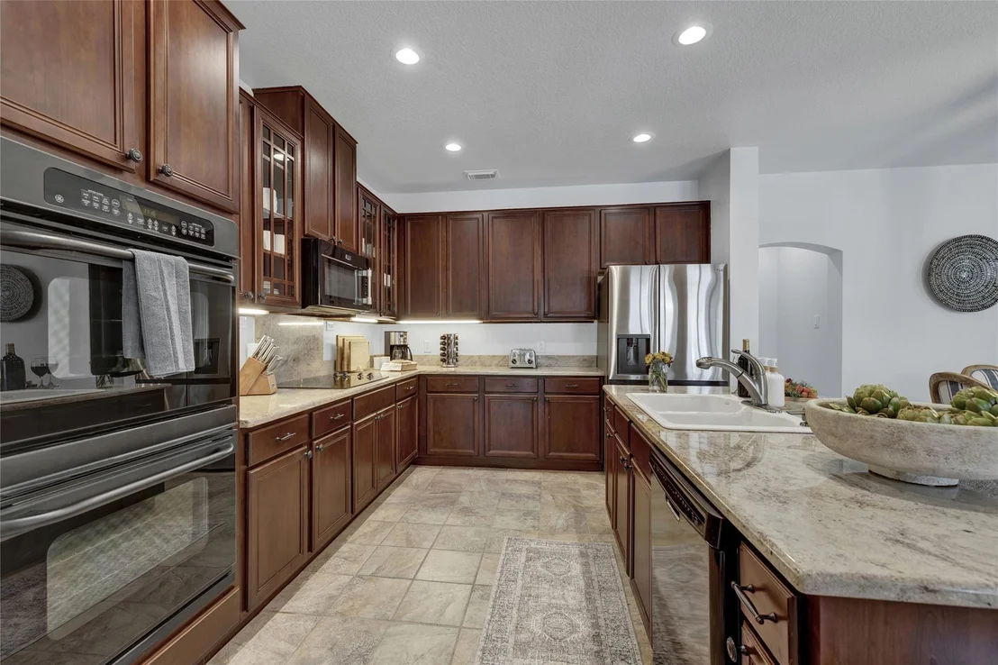 Photo of 157 Kurt Kramer RD