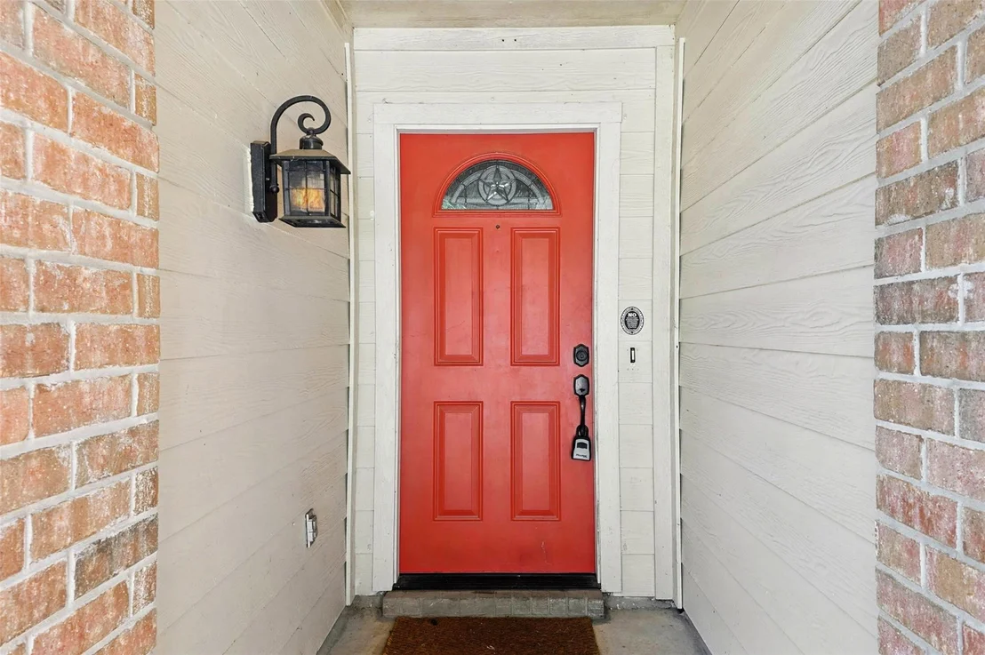 Photo of 1218 Mathias ST