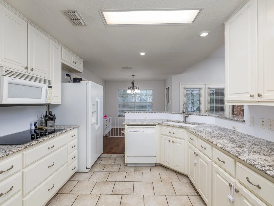 Photo of 1903 Skyles RD
