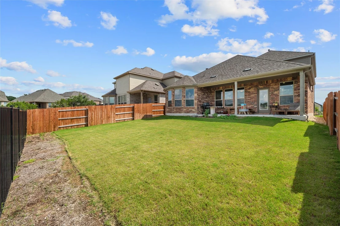 Photo of 6605 Apache Plum LN