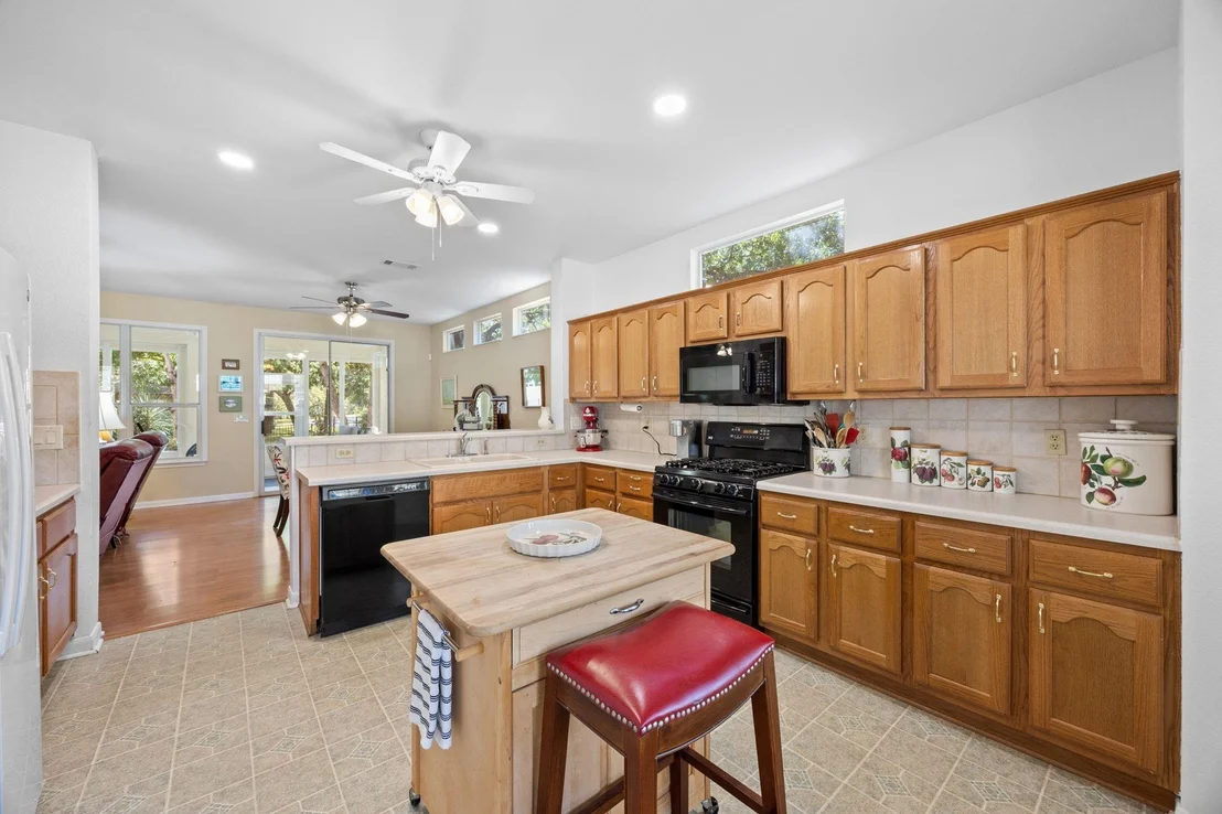 Photo of 101 Bluebell DR