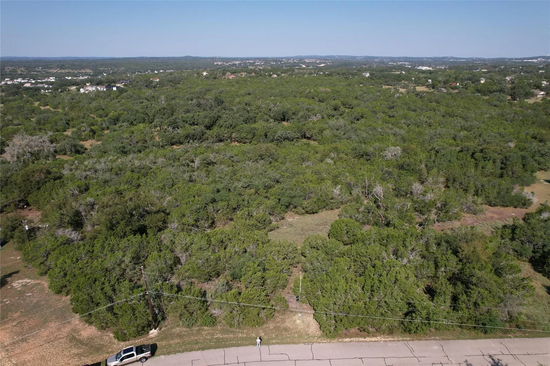 Photo of 1600 Woods LOOP
