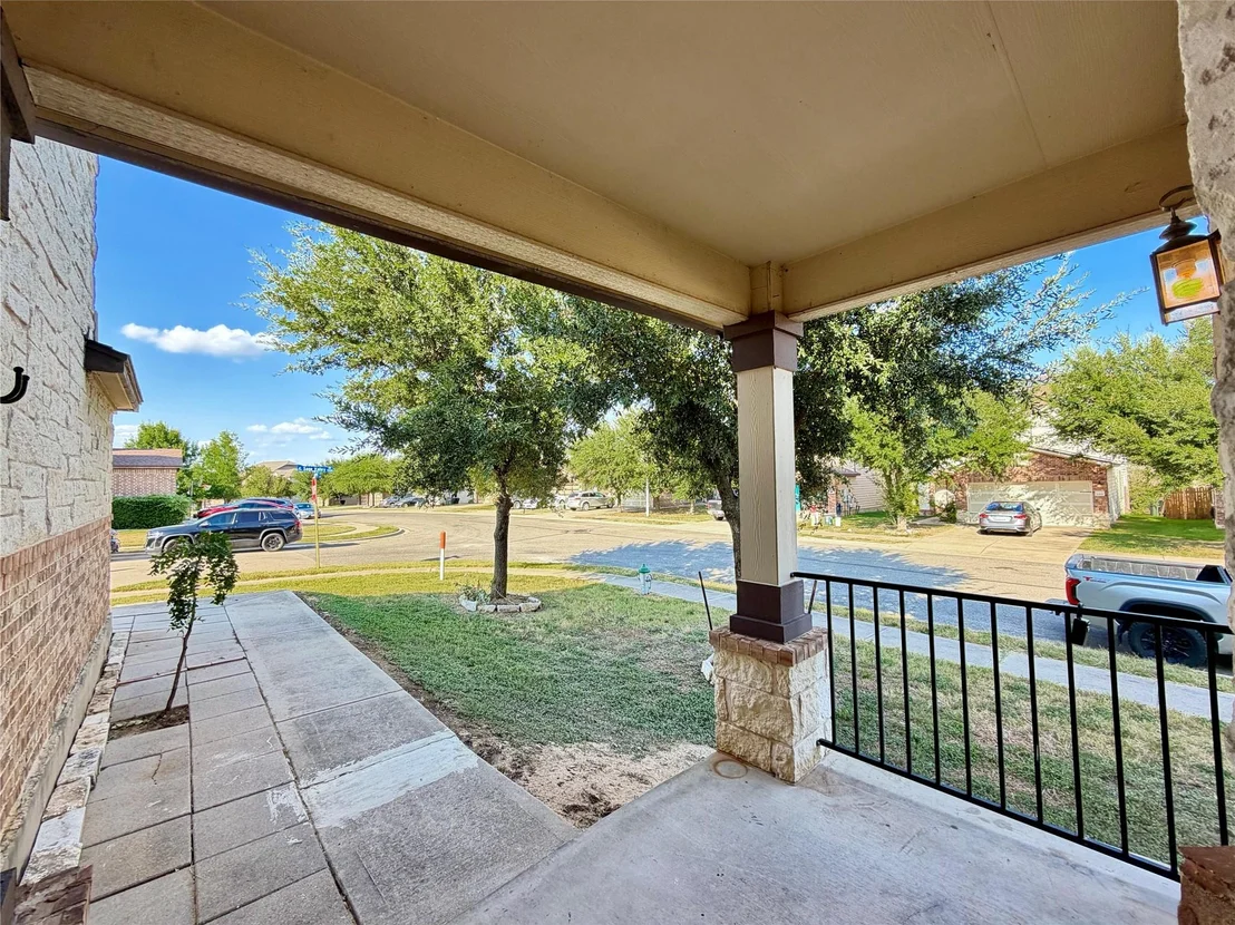 Photo of 9005 Sage Valley DR