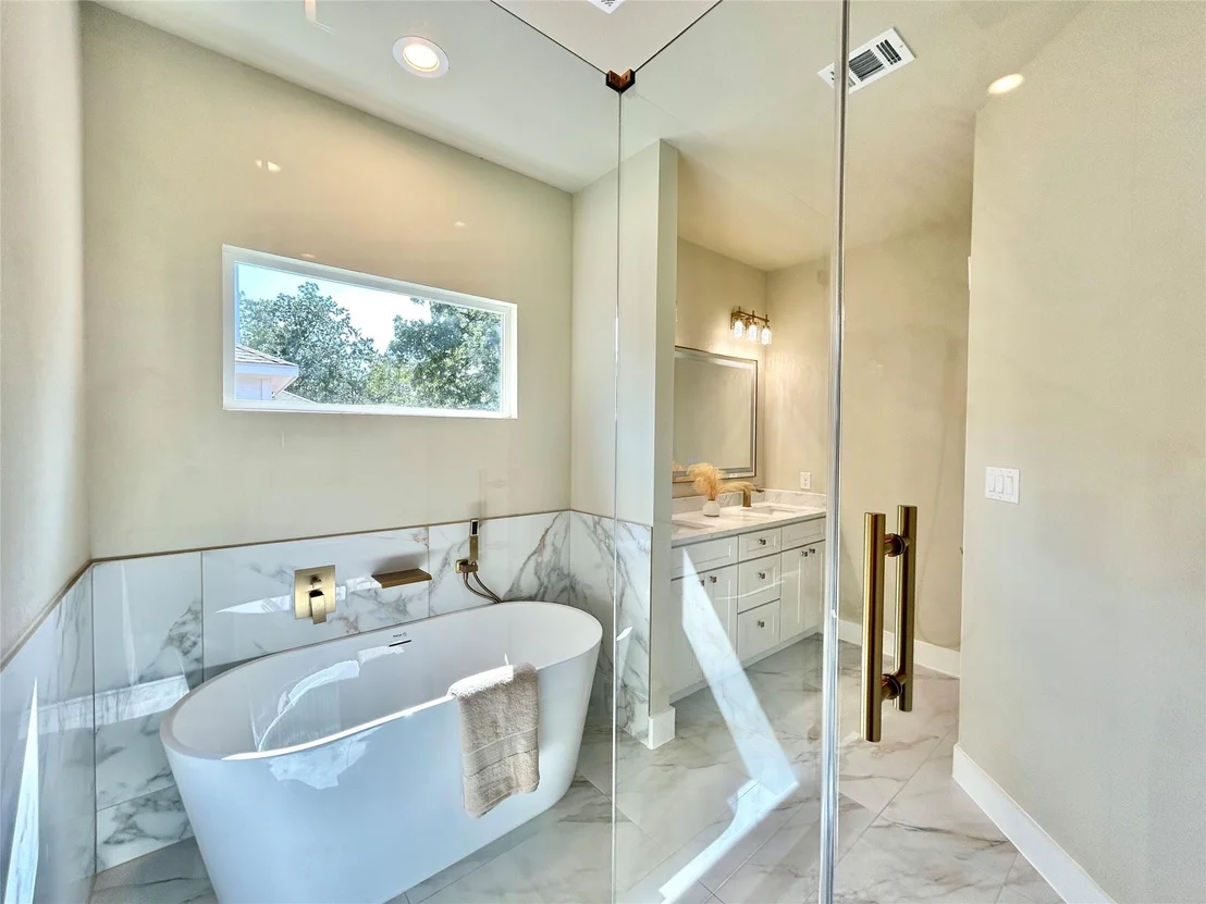 Photo of 140 Heleakala DR