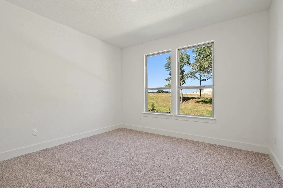 Photo of 188 Tenny LN