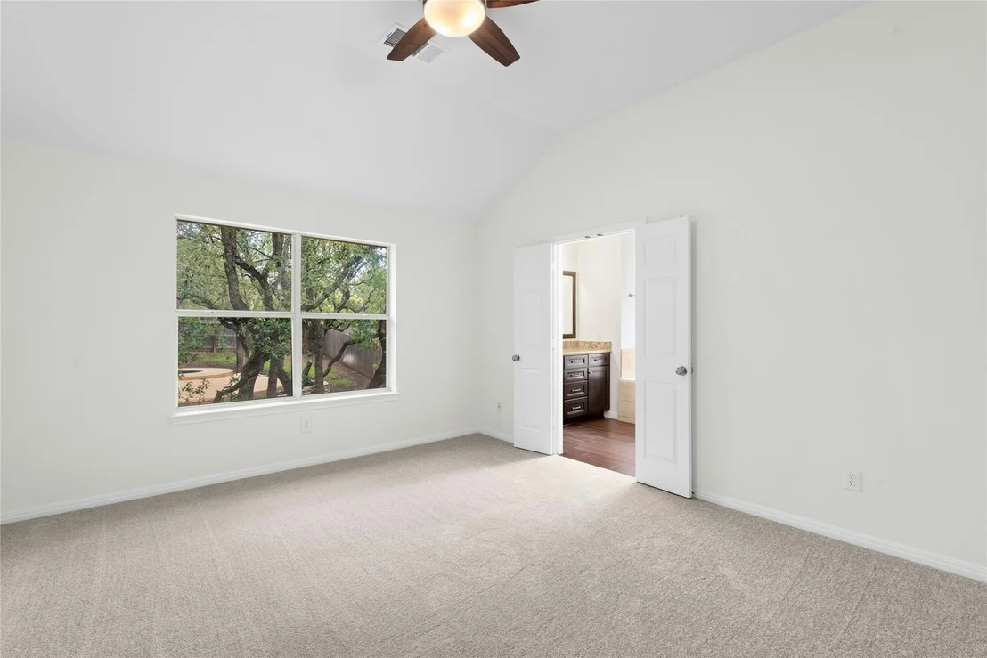 Photo of 4169 Canyon Glen CIR