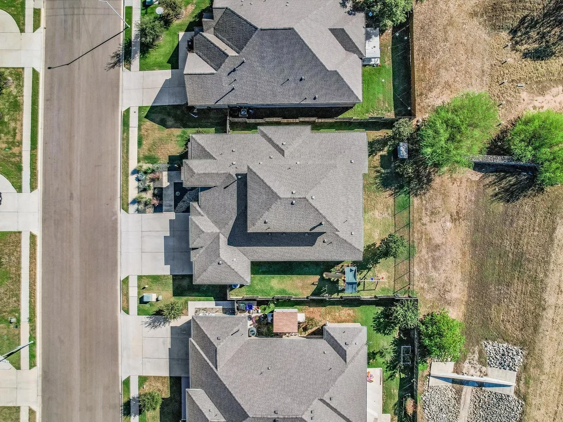 Photo of 103 Split Oak DR