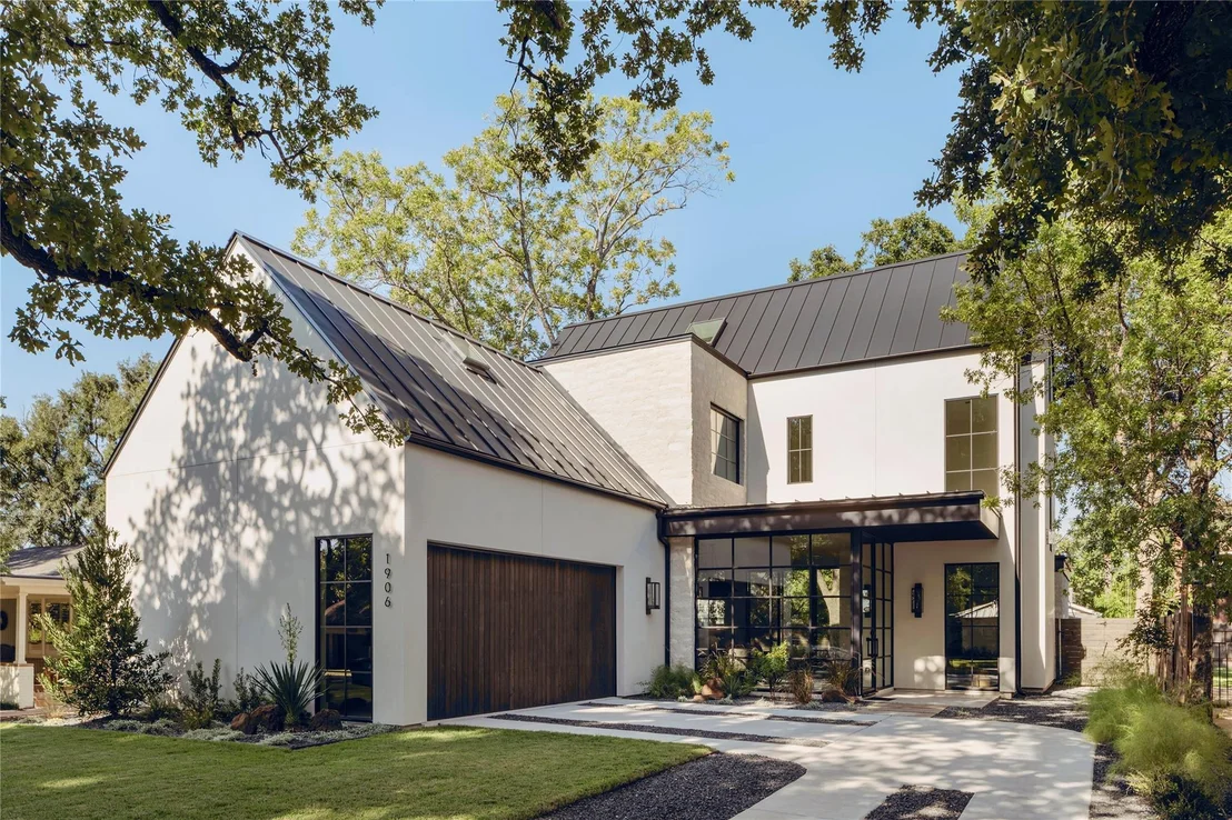 Photo of 1906 Vista LN