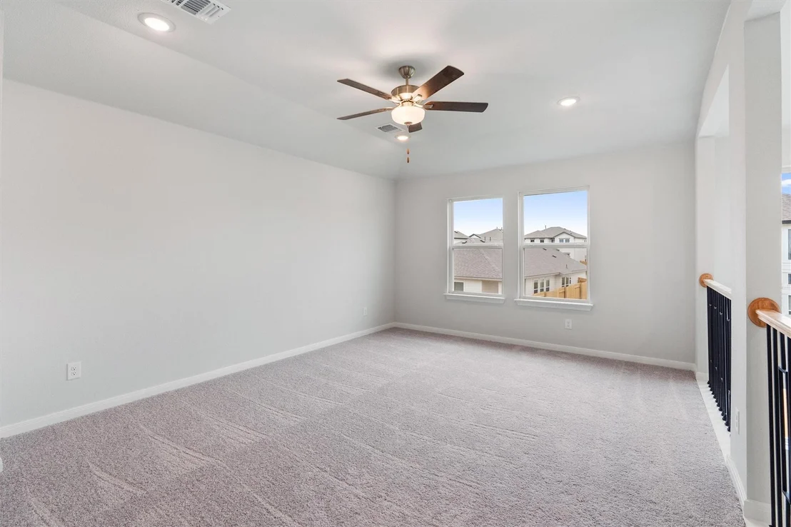 Photo of 300 Stellar Wind DR