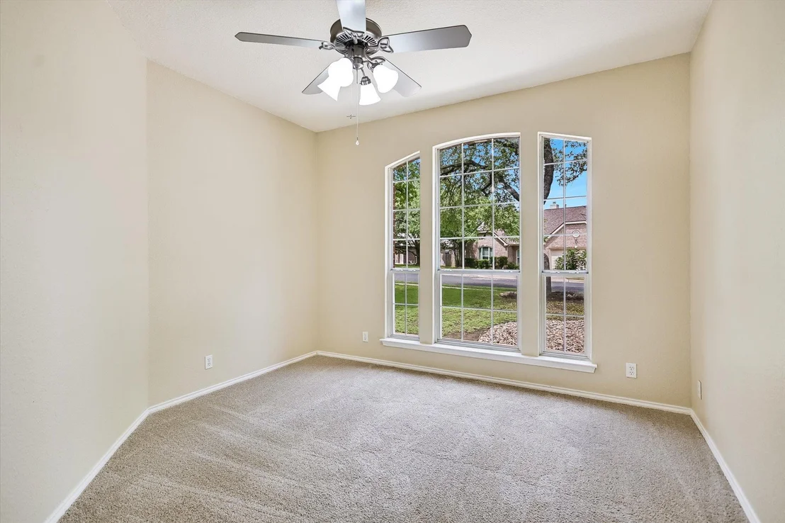 Photo of 16815 Mouse Trap DR