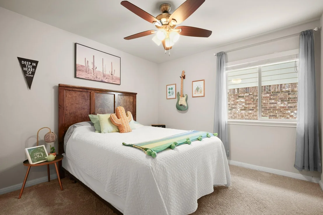 Photo of 11005 Bruneau TRL