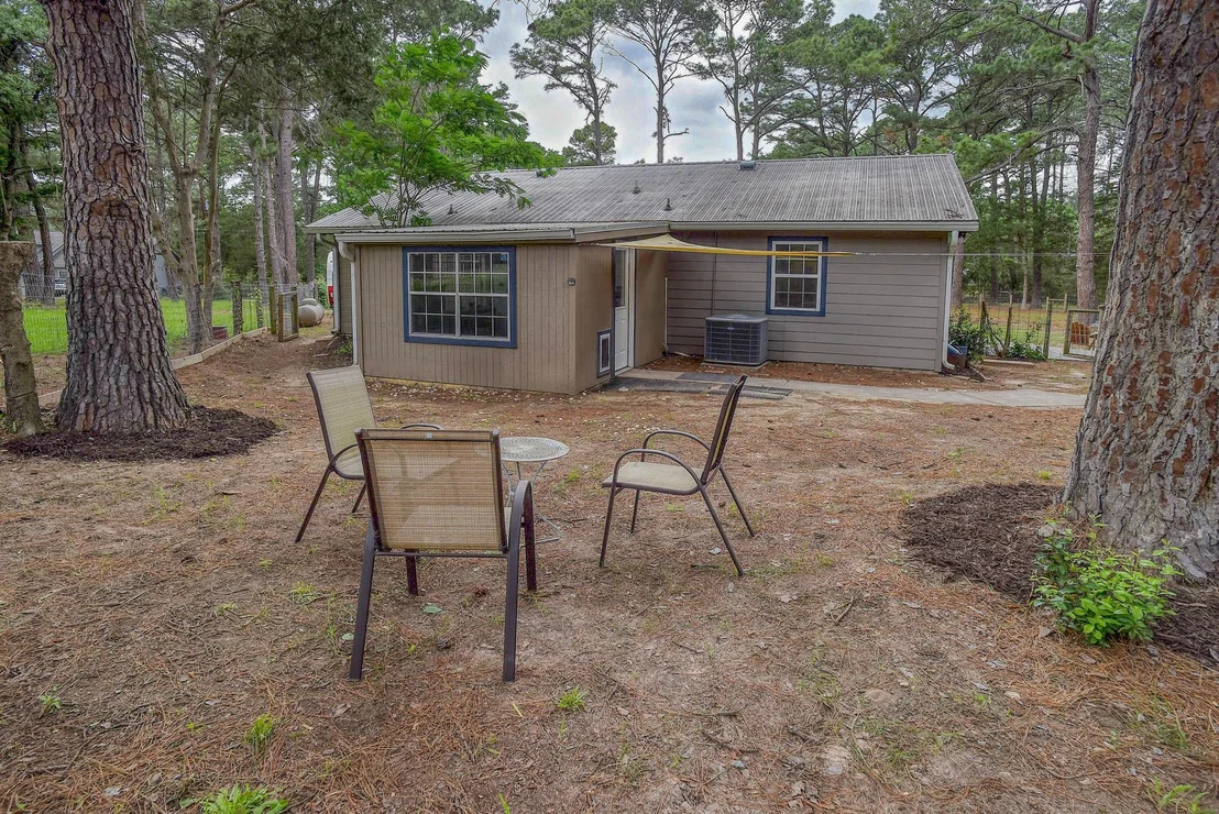 Photo of 121 Pony Grass LN