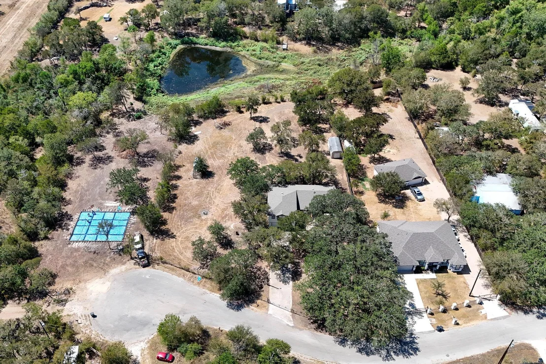 Photo of 349 Forest Lake DR