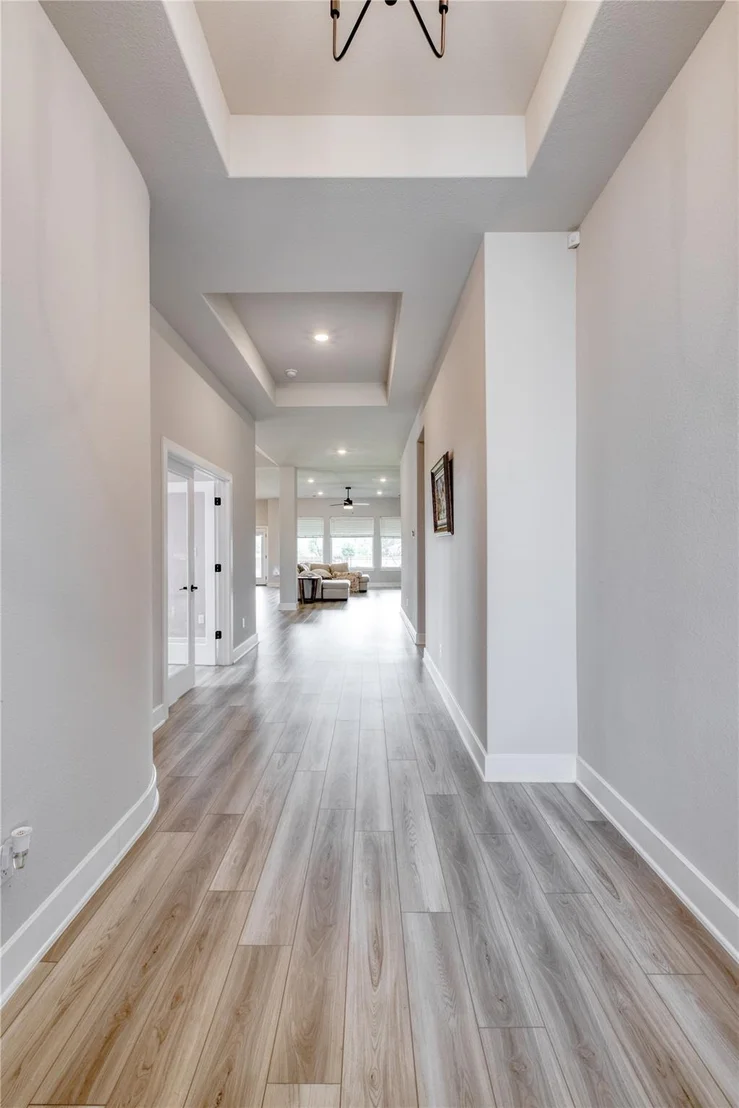 Photo of 109 Isaac White DR
