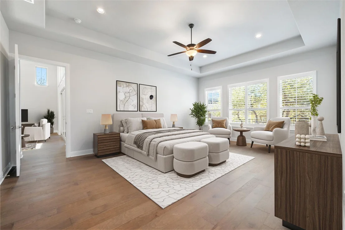Photo of 802 Serene Estates DR