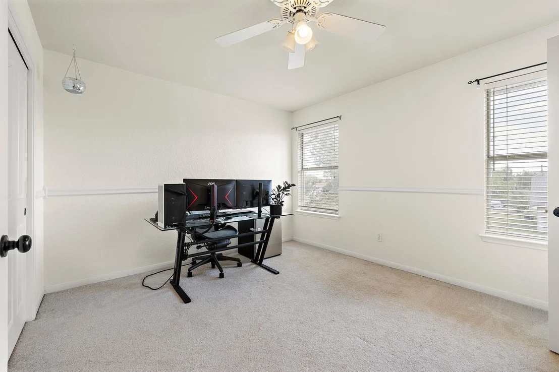 Photo of 403 Keenland DR