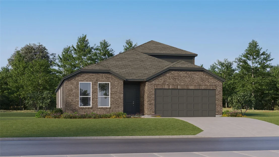 Photo of 1437 King Ranch RD