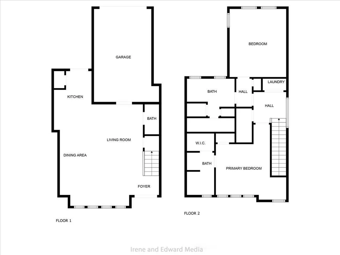 Photo of Unit 203 at 9015 Cattle Baron PATH