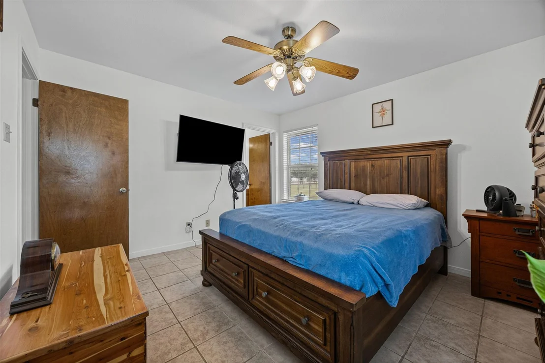 Photo of 403 County View RD