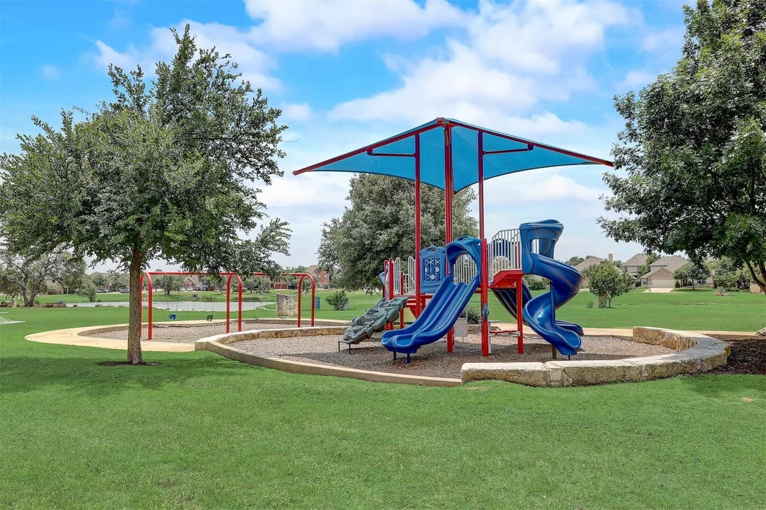 Photo of 1515 El Cielo