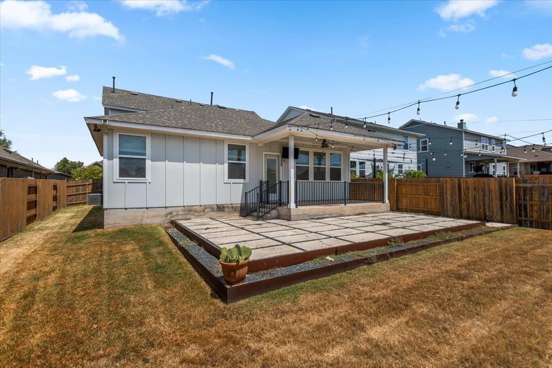 Photo of 7917 Beacon Knob WAY
