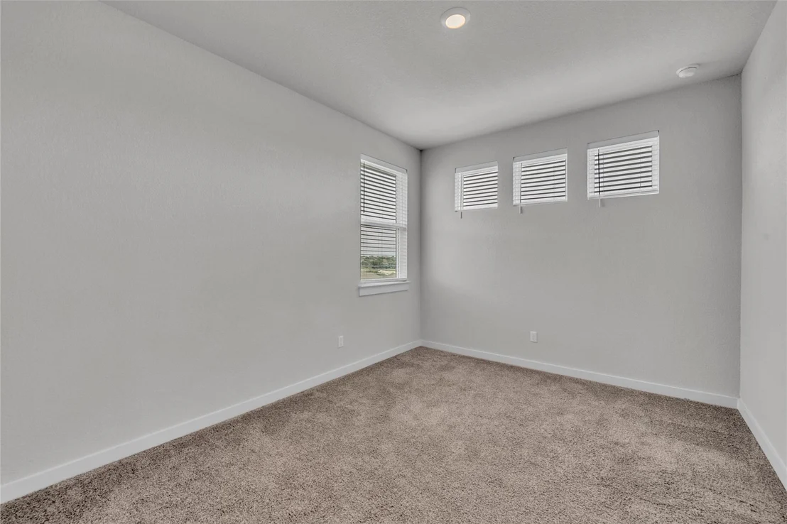 Photo of 125 High Plains DR