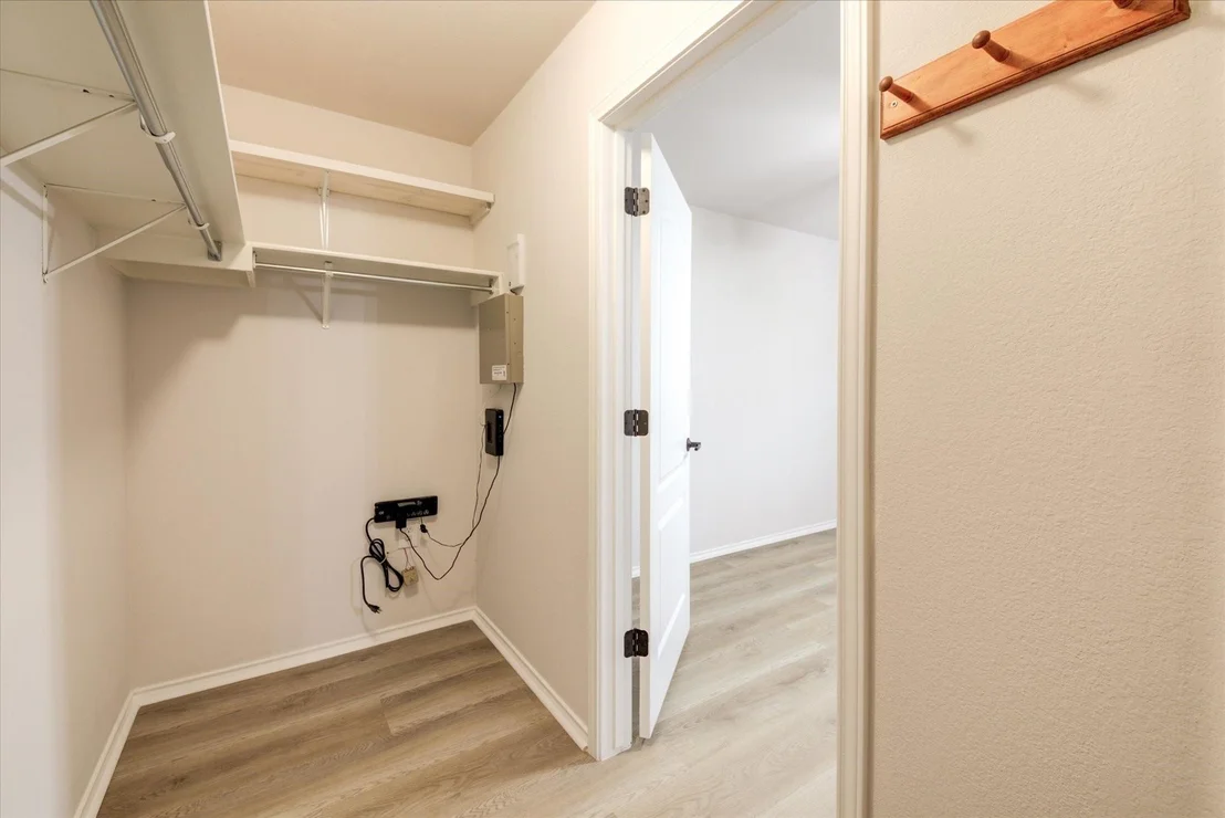 Photo of 5308 Apple Orchard LN