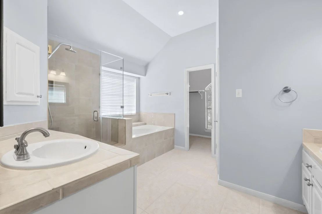 Photo of 8105 Longdraw DR