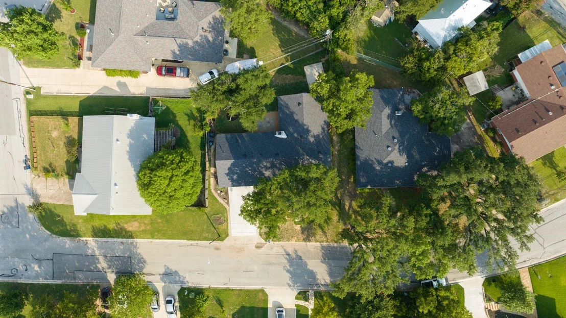 Photo of 6113 Hylawn DR