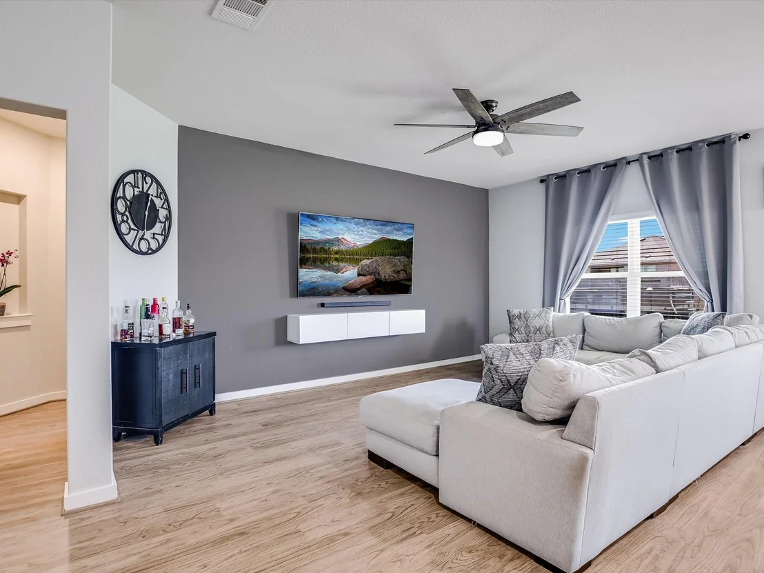 Photo of 1006 Berryhack CT