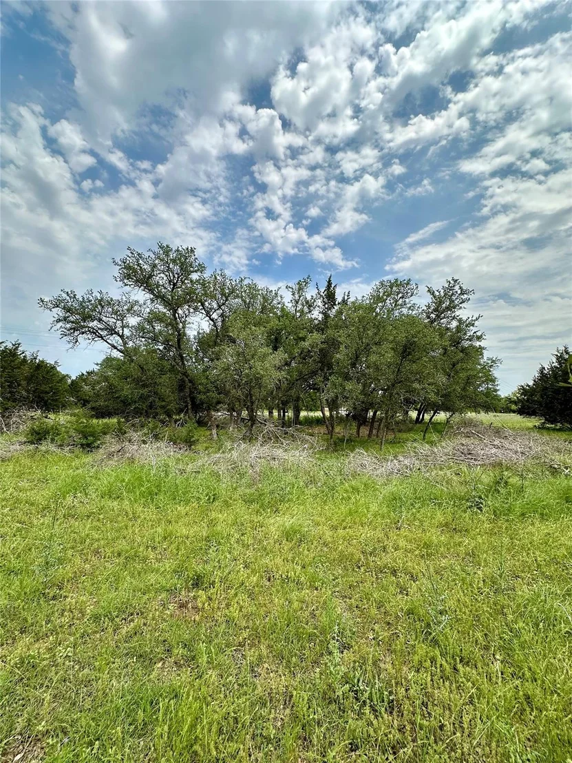 Photo of 106 Vista Sendero